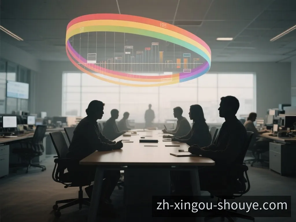 新手试玩与快速导航