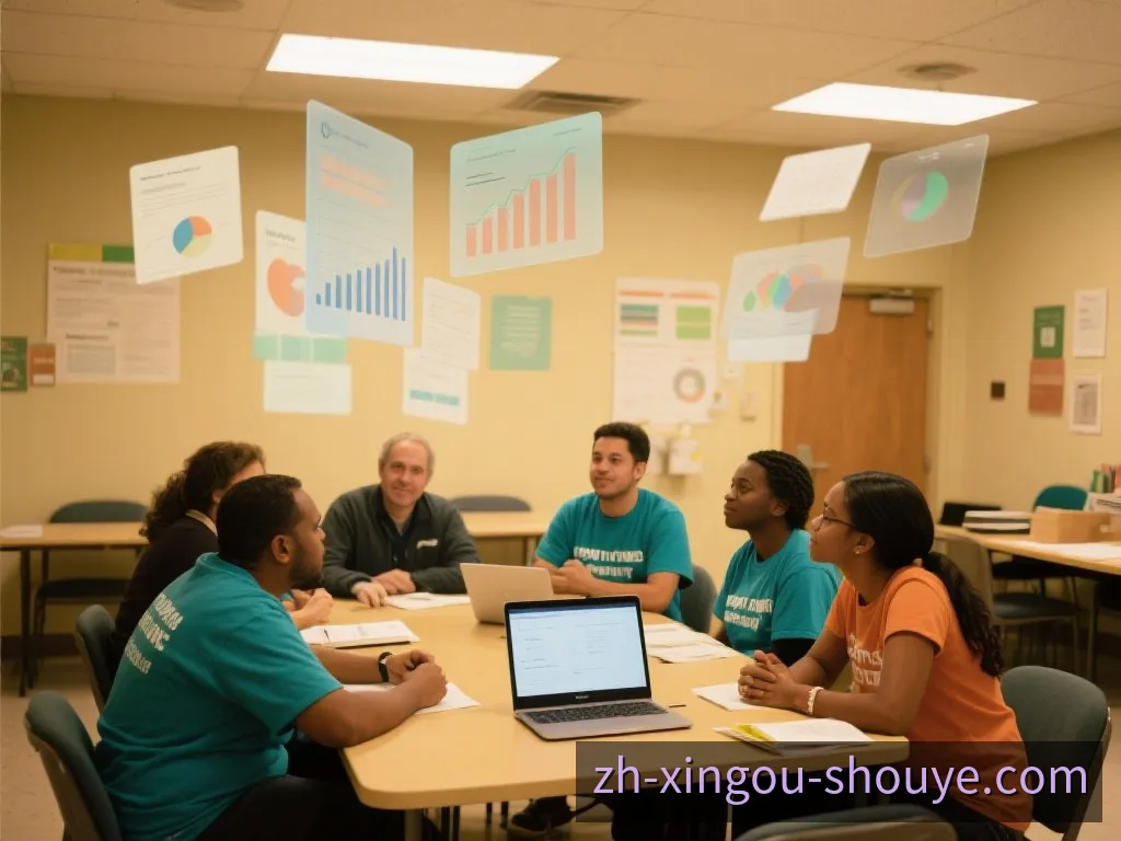 星欧娱乐泛娱乐生态更新