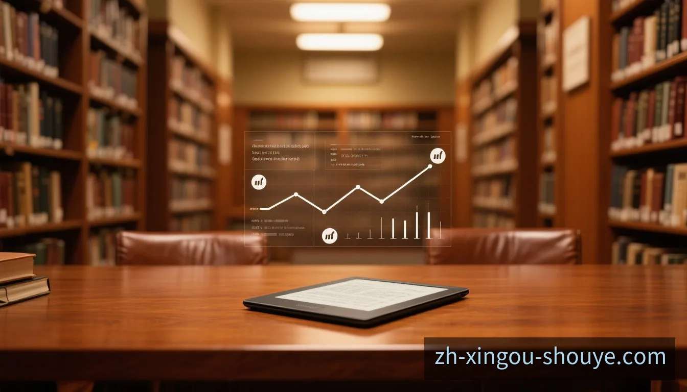 星欧娱乐官方数字娱乐门户视觉