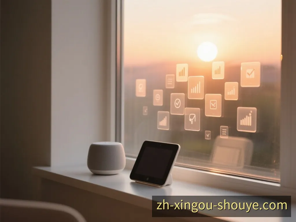 星欧娱乐客户端升级说明