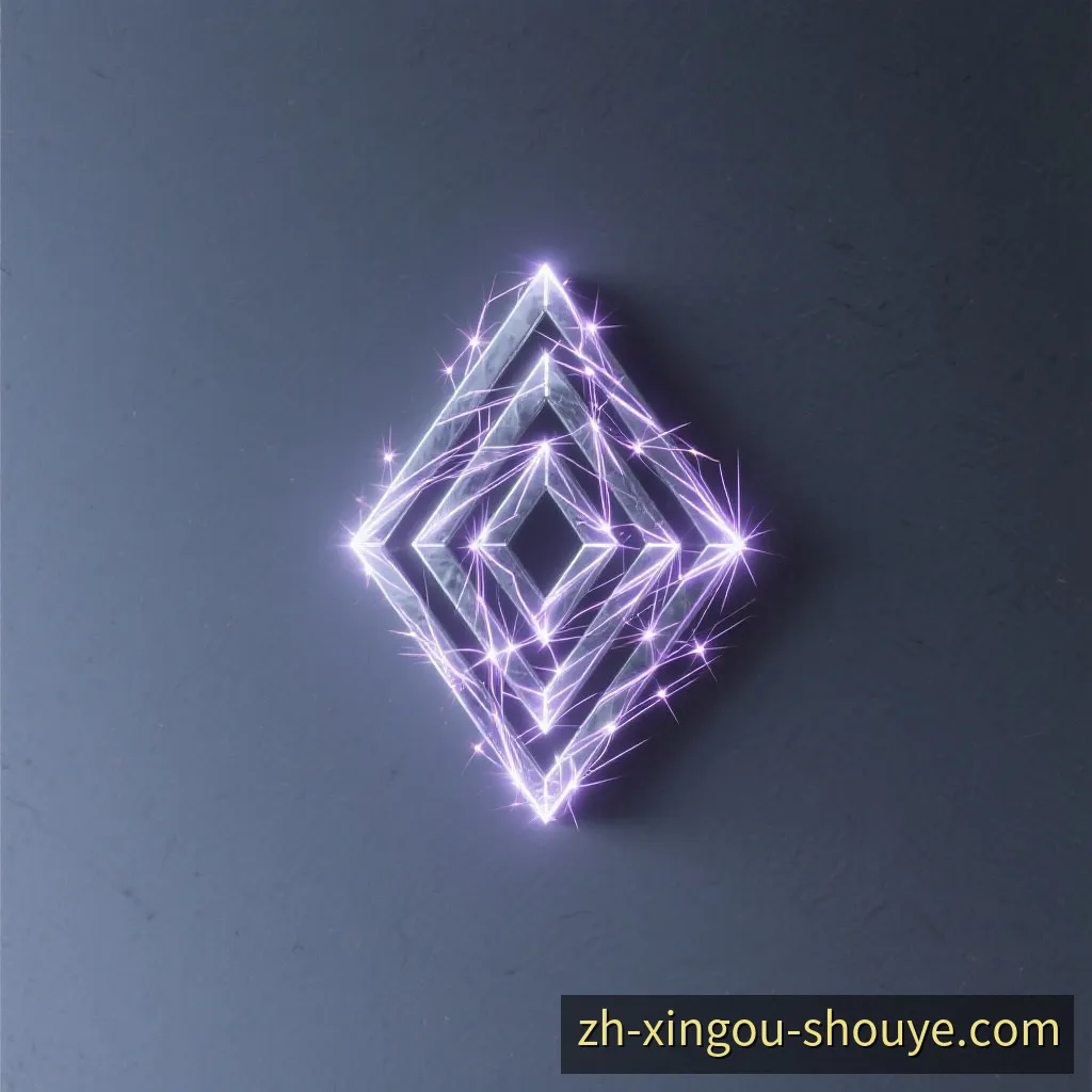 星欧娱乐官方入口安全提示