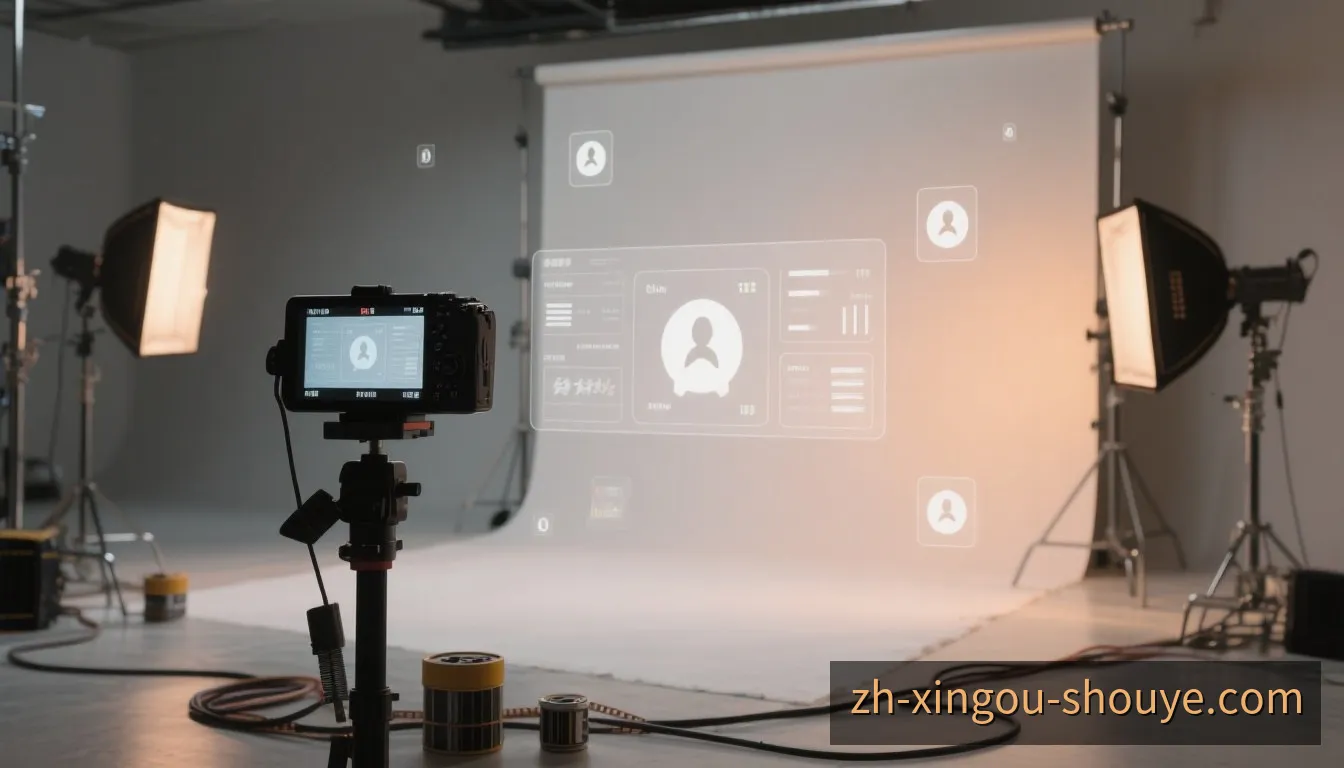 星欧娱乐官方极速注册通道