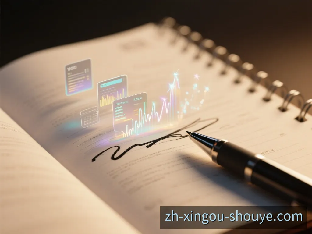 星欧娱乐安全注册与隐私保护说明