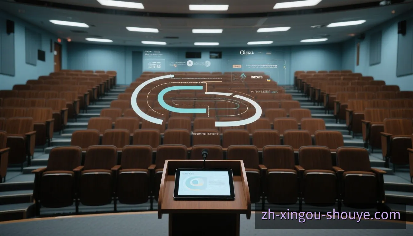 星欧娱乐安全防护系统